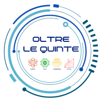 Oltre le Quinte
