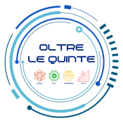 OlQ